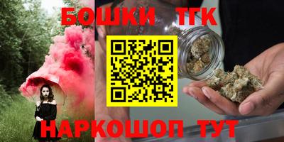 гашик Новокубанск