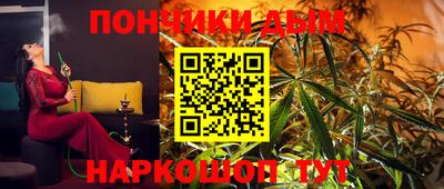 гидра Нальчик